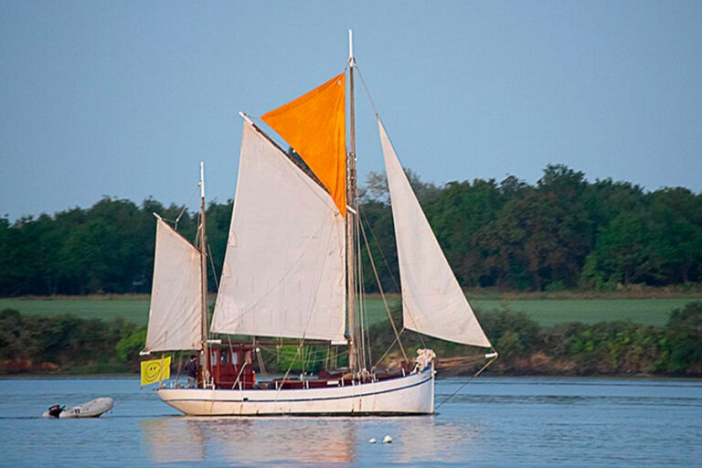 Vieux Gr Ements Du Morbihan Visiter Lors De Vos Vacances